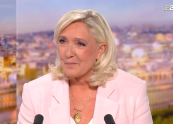Marine Le Pen candidate à la présidentielle de 2027 : l&rsquo;impact de sa condamnation en appel
