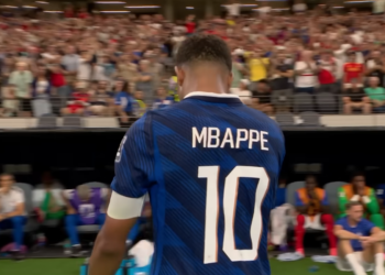 Le crash du 14 juillet : l’Espagne brise le rêve des Bleus