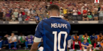 Le crash du 14 juillet : l&rsquo;Espagne brise le rêve des Bleus
