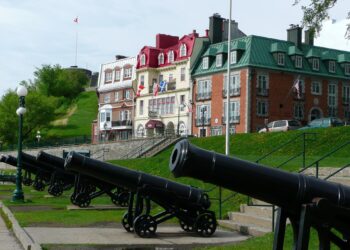 2026 : l’année décisive pour la laïcité de l’État au Québec