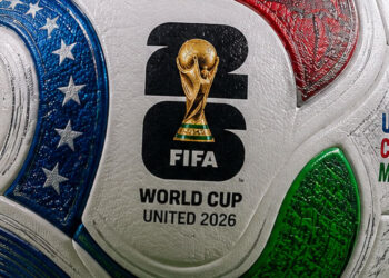 Coupe du Monde 2026 : Les 4 favoris au crible pour le titre