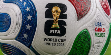 Coupe du Monde 2026 : Les 4 favoris au crible pour le titre