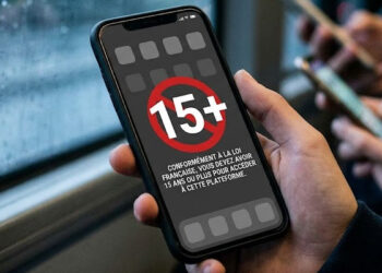 Interdiction des réseaux sociaux aux moins de 15 ans : vote, calendrier et défis techniques de la majorité numérique