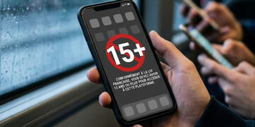 Interdiction des réseaux sociaux aux moins de 15 ans : vote, calendrier et défis techniques de la majorité numérique