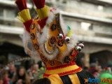 [REPORTAGE] DEFILE DU NOUVEL AN CHINOIS 2012 : LES PHOTOS 11