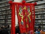 [REPORTAGE] DEFILE DU NOUVEL AN CHINOIS 2012 : LES PHOTOS 13
