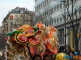 [REPORTAGE] DEFILE DU NOUVEL AN CHINOIS 2012 : LES PHOTOS 14