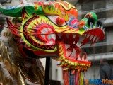 [REPORTAGE] DEFILE DU NOUVEL AN CHINOIS 2012 : LES PHOTOS 15