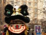 [REPORTAGE] DEFILE DU NOUVEL AN CHINOIS 2012 : LES PHOTOS 18