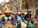 [REPORTAGE] DEFILE DU NOUVEL AN CHINOIS 2012 : LES PHOTOS 23