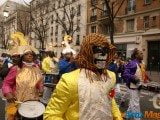 [REPORTAGE] DEFILE DU NOUVEL AN CHINOIS 2012 : LES PHOTOS 24