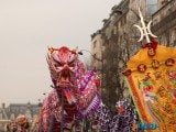 [REPORTAGE] DEFILE DU NOUVEL AN CHINOIS 2012 : LES PHOTOS 26