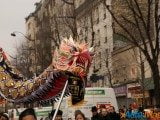 [REPORTAGE] DEFILE DU NOUVEL AN CHINOIS 2012 : LES PHOTOS 27