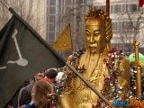 [REPORTAGE] DEFILE DU NOUVEL AN CHINOIS 2012 : LES PHOTOS 29