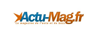 Actu-Mag recherche des Blogeurs(geuses)