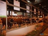 49 EME SALON INTERNATIONAL DE L AGRICULTURE 9
