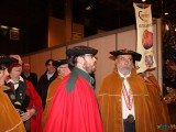 49 EME SALON INTERNATIONAL DE L AGRICULTURE 35