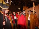 49 EME SALON INTERNATIONAL DE L AGRICULTURE 37