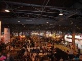 49 EME SALON INTERNATIONAL DE L AGRICULTURE 38