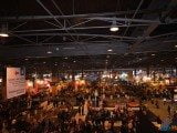 49 EME SALON INTERNATIONAL DE L AGRICULTURE 39