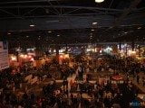 49 EME SALON INTERNATIONAL DE L AGRICULTURE 40