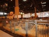 49 EME SALON INTERNATIONAL DE L AGRICULTURE 44