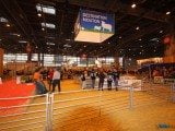 49 EME SALON INTERNATIONAL DE L AGRICULTURE 48