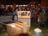 49 EME SALON INTERNATIONAL DE L AGRICULTURE 58