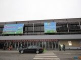 49 EME SALON INTERNATIONAL DE L AGRICULTURE 66