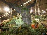 49 EME SALON INTERNATIONAL DE L AGRICULTURE 68