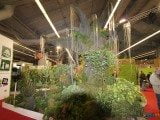 49 EME SALON INTERNATIONAL DE L AGRICULTURE 69