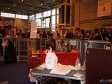 49 EME SALON INTERNATIONAL DE L AGRICULTURE 71