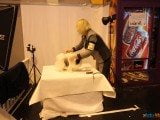 49 EME SALON INTERNATIONAL DE L AGRICULTURE 92