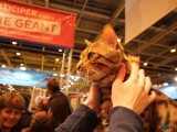 49 EME SALON INTERNATIONAL DE L AGRICULTURE 104