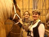 49 EME SALON INTERNATIONAL DE L AGRICULTURE 139