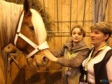 49 EME SALON INTERNATIONAL DE L AGRICULTURE 140