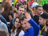 [REPORTAGE] Techno Parade 2012 sur le char NRJ et LOFT METROPOLIS ! 54