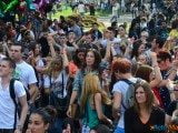 [REPORTAGE] Techno Parade 2012 sur le char NRJ et LOFT METROPOLIS ! 51