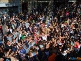 [REPORTAGE] Techno Parade 2012 sur le char NRJ et LOFT METROPOLIS ! 36