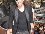 [REPORTAGE] Techno Parade 2012 sur le char NRJ et LOFT METROPOLIS ! 19