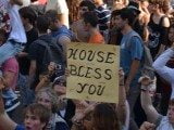 [REPORTAGE] Techno Parade 2012 sur le char NRJ et LOFT METROPOLIS ! 18