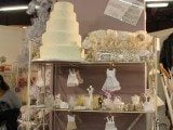 [Reportage] Salon du Mariage et du Pacs 2012 16