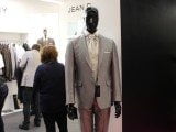 [Reportage] Salon du Mariage et du Pacs 2012 25