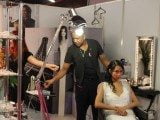 [Reportage] Salon du Mariage et du Pacs 2012 27