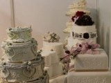 [Reportage] Salon du Mariage et du Pacs 2012 28
