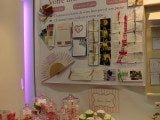 [Reportage] Salon du Mariage et du Pacs 2012 13