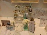 [Reportage] Salon du Mariage et du Pacs 2012 14