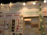 [Reportage] Salon du Mariage et du Pacs 2012 15