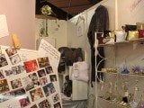 [Reportage] Salon du Mariage et du Pacs 2012 17