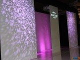 [Reportage] Salon du Mariage et du Pacs 2012 33